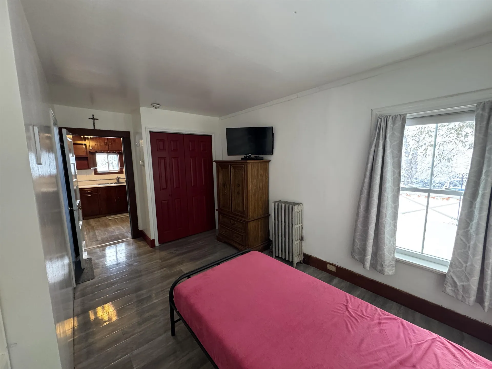 2092 N Bennington Road Bennington VT 05257