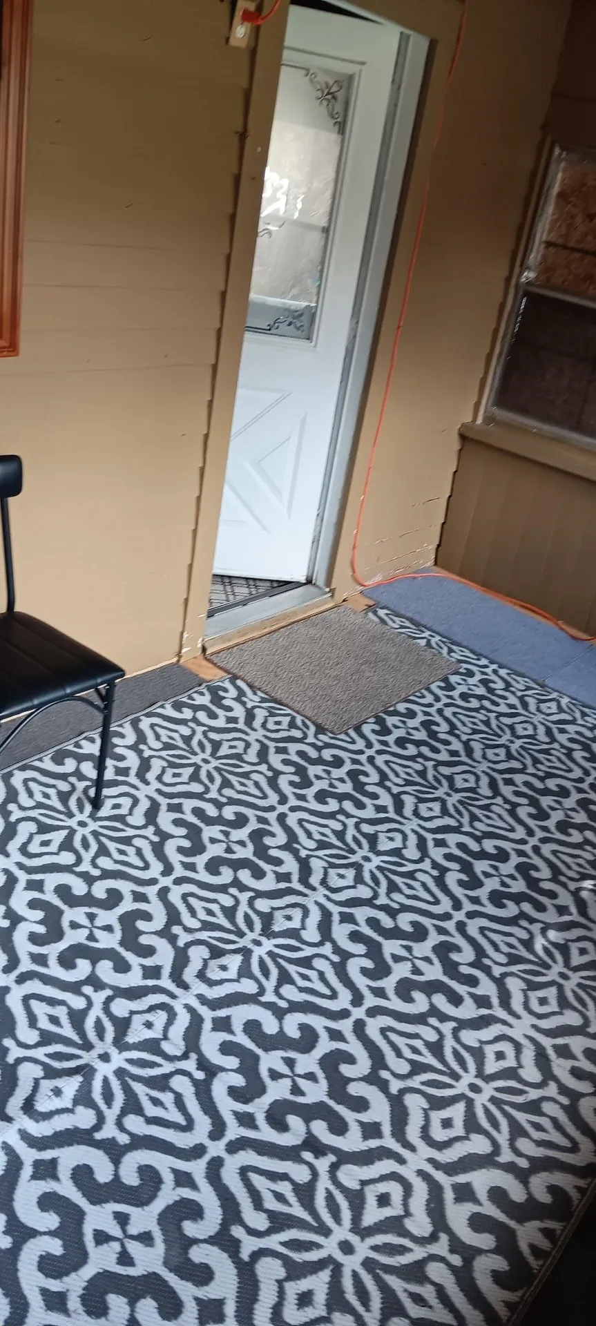 2092 N Bennington Road Bennington VT 05257