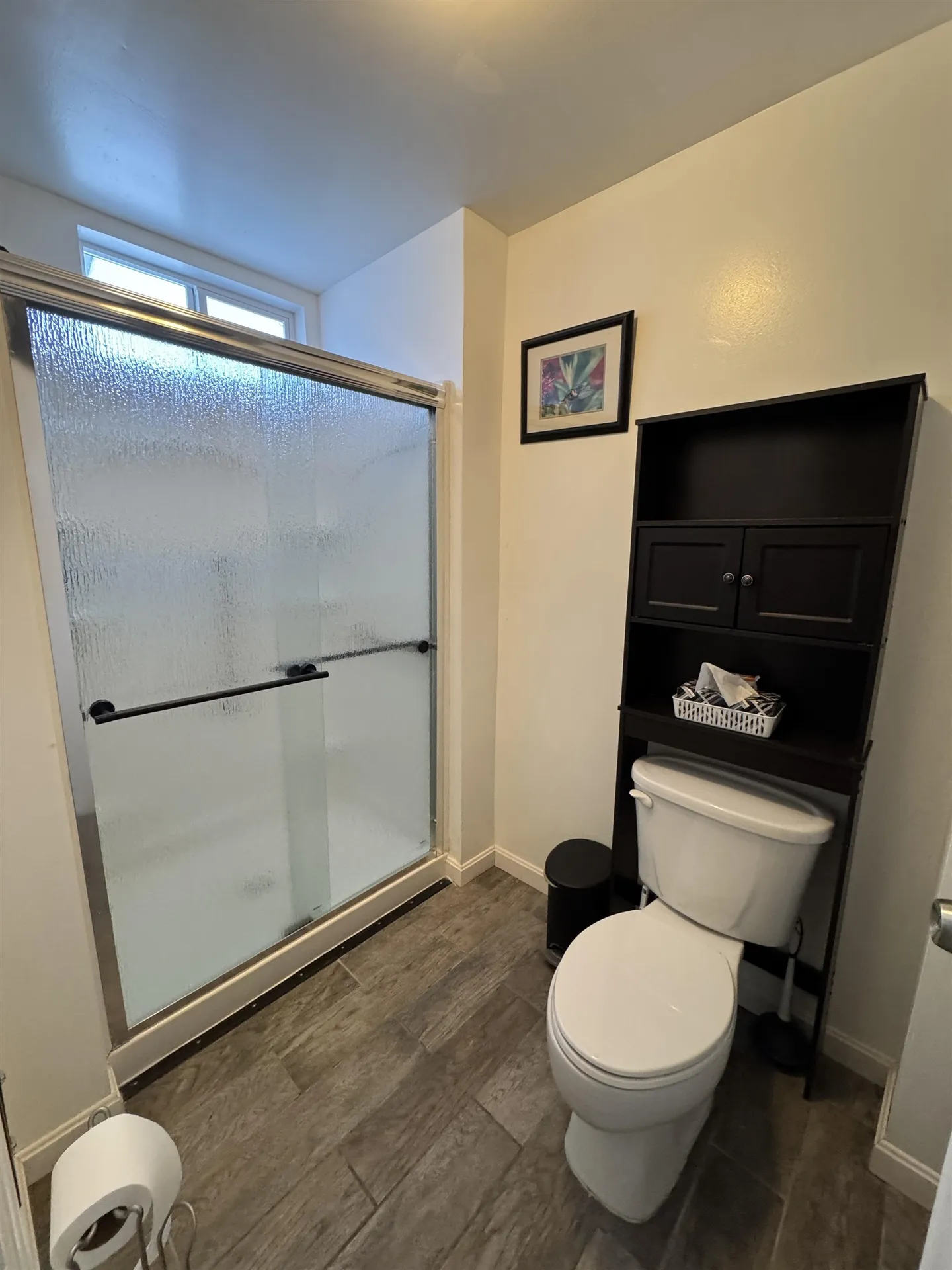 2092 N Bennington Road Bennington VT 05257