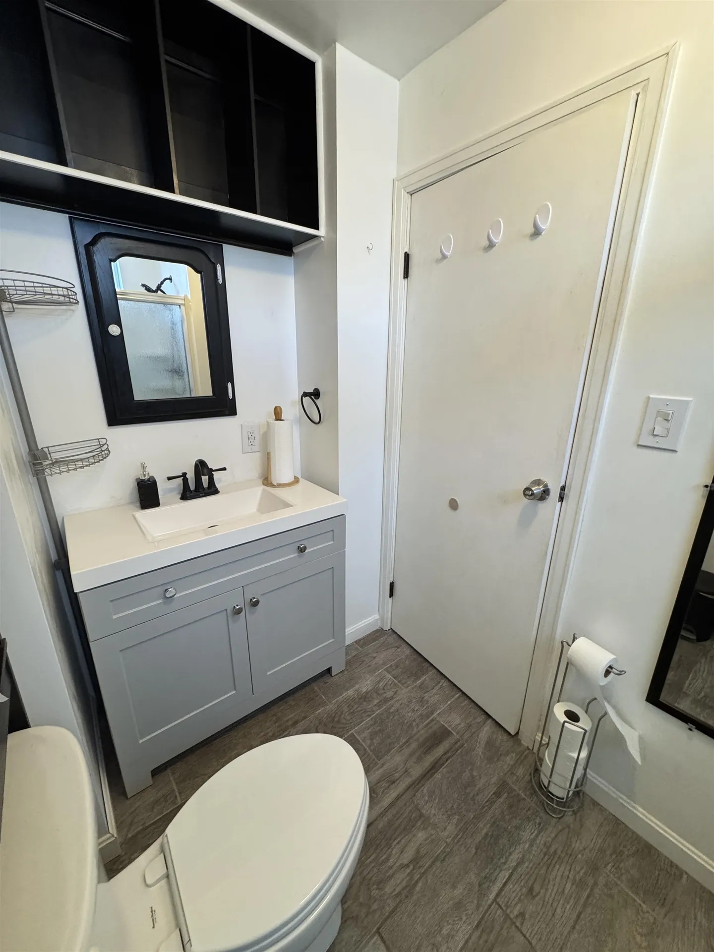 2092 N Bennington Road Bennington VT 05257