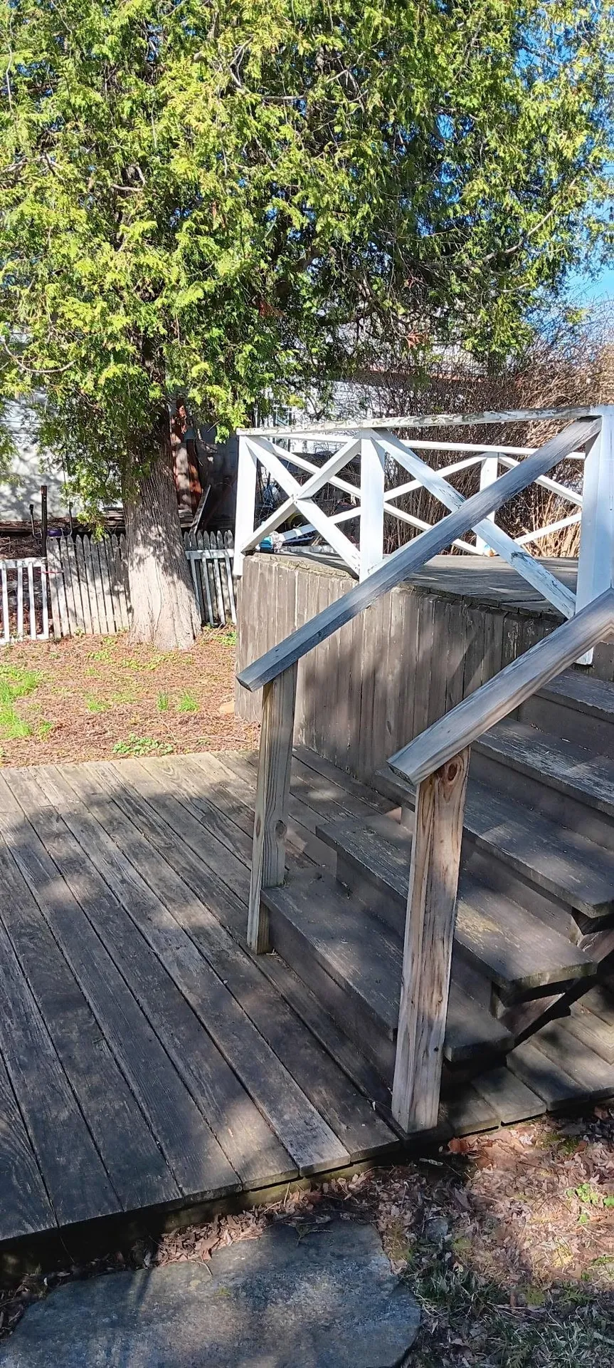 2092 N Bennington Road Bennington VT 05257