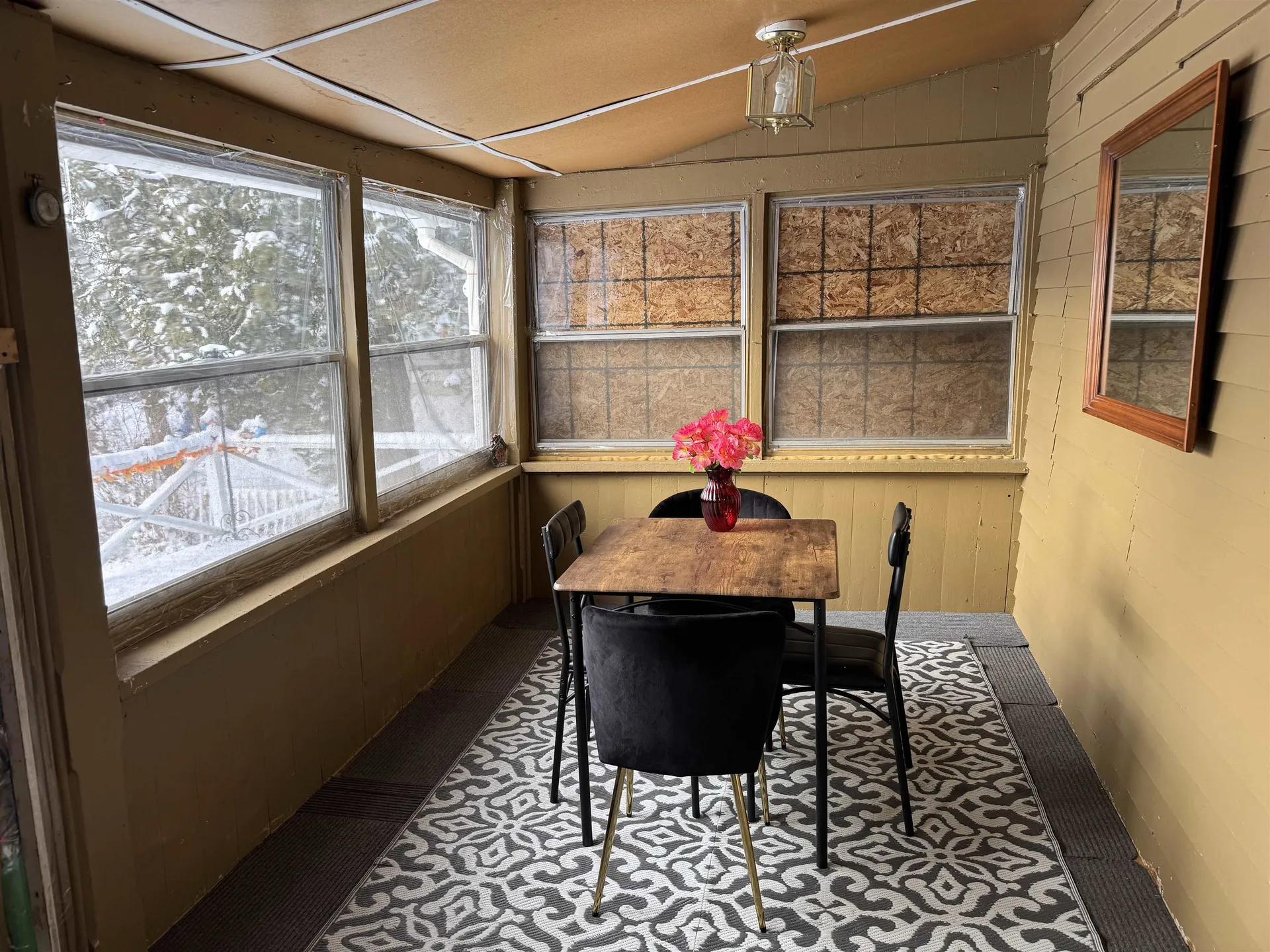 2092 N Bennington Road Bennington VT 05257