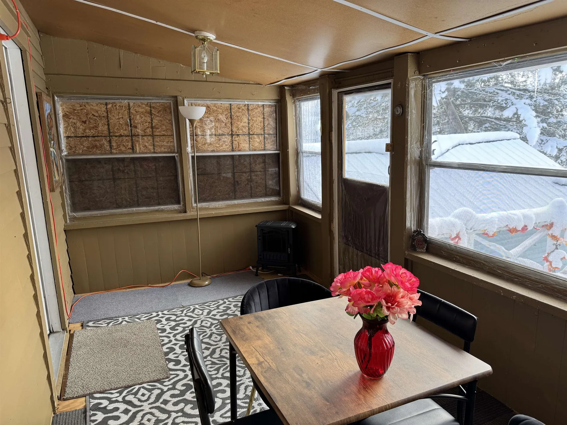 2092 N Bennington Road Bennington VT 05257