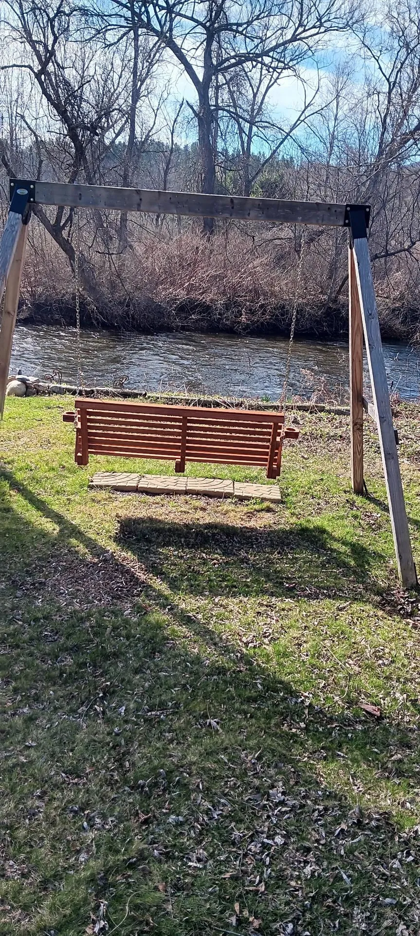 2092 N Bennington Road Bennington VT 05257