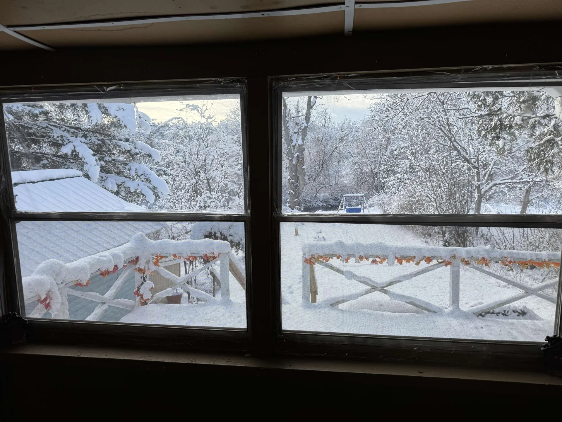 2092 N Bennington Road Bennington VT 05257