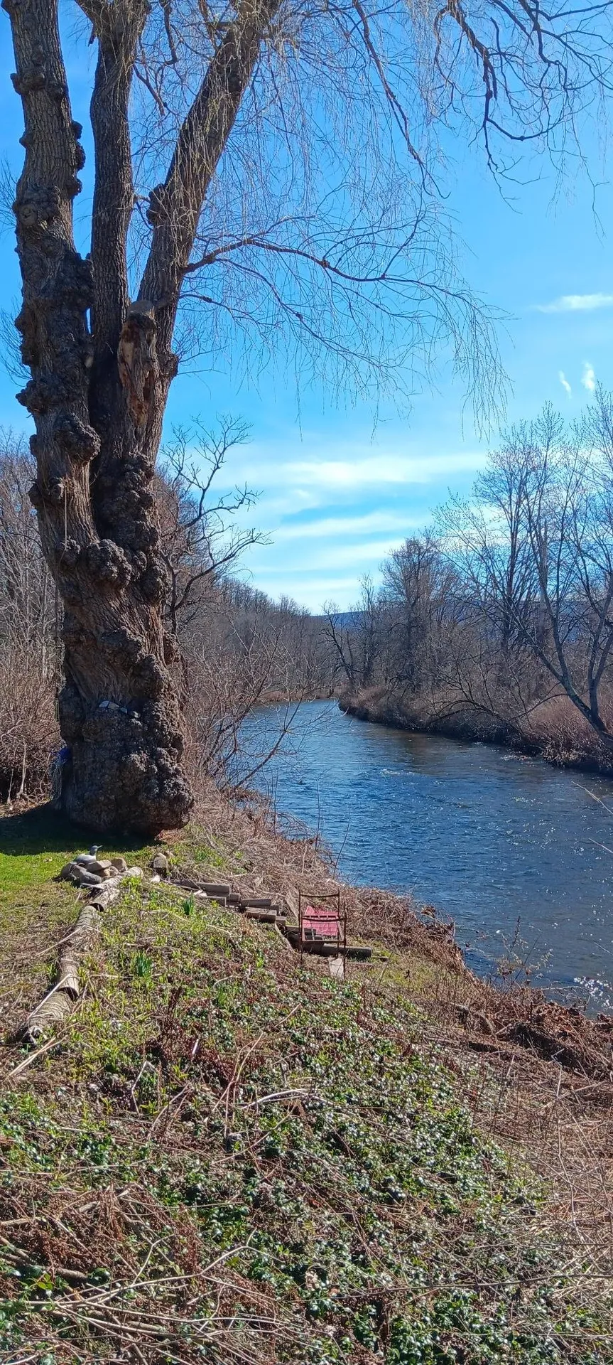 2092 N Bennington Road Bennington VT 05257