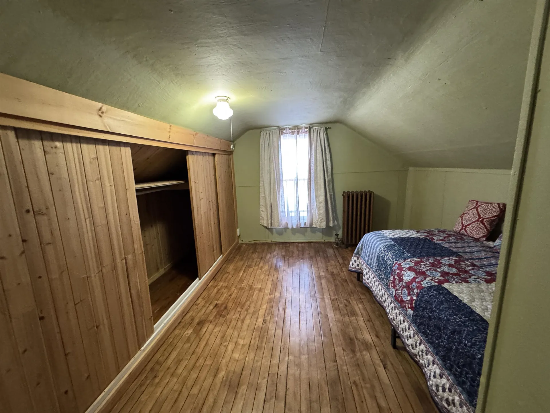 2092 N Bennington Road Bennington VT 05257