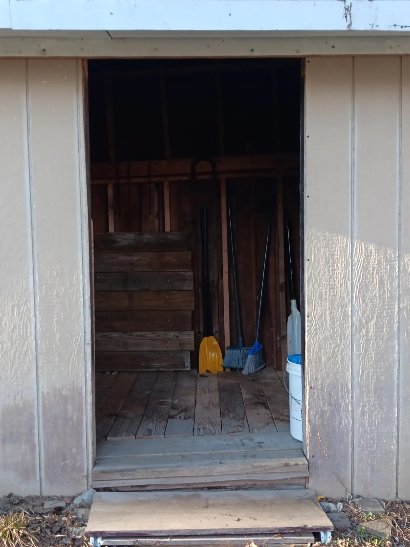 2092 N Bennington Road Bennington VT 05257