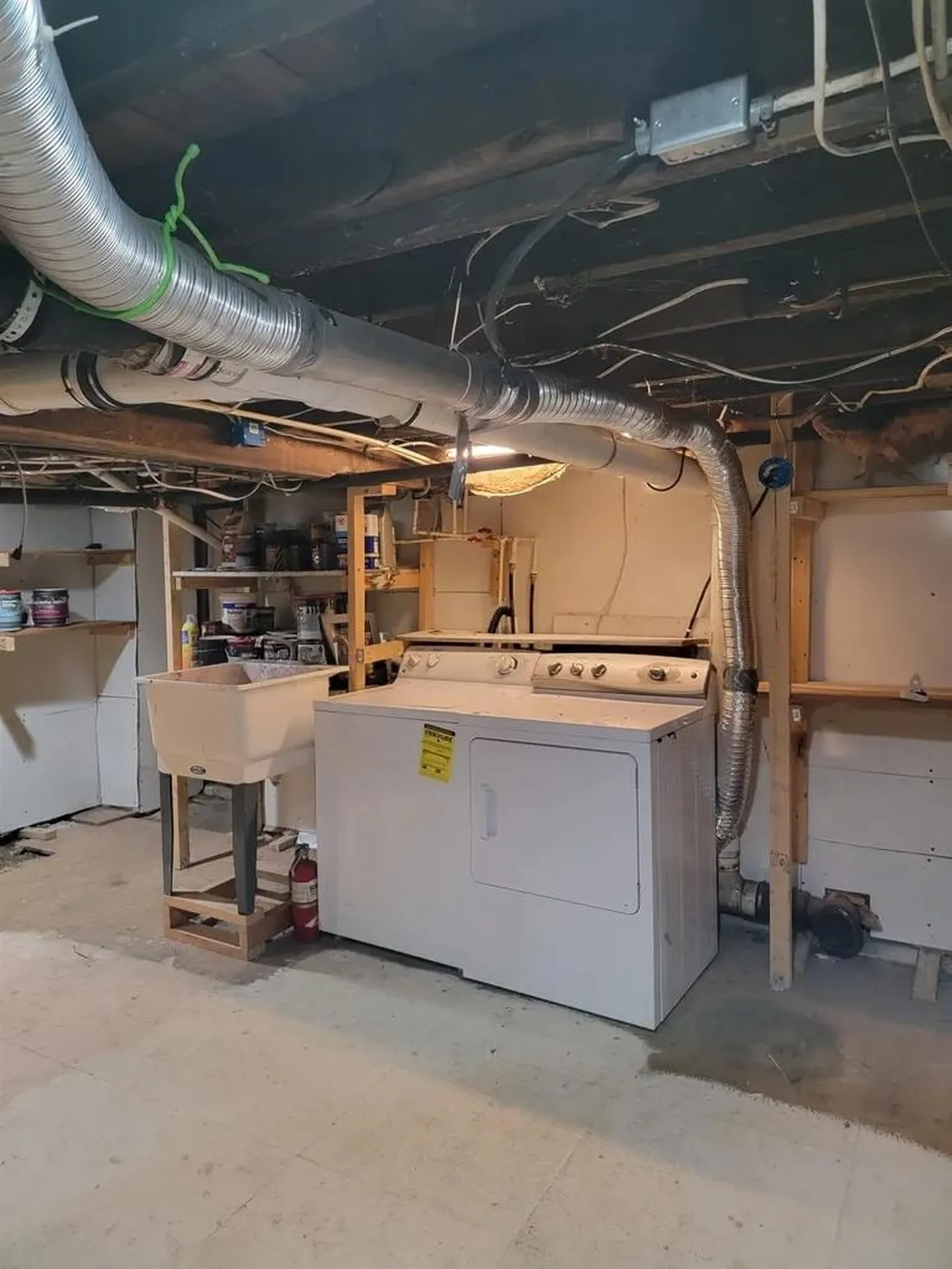 2092 N Bennington Road Bennington VT 05257