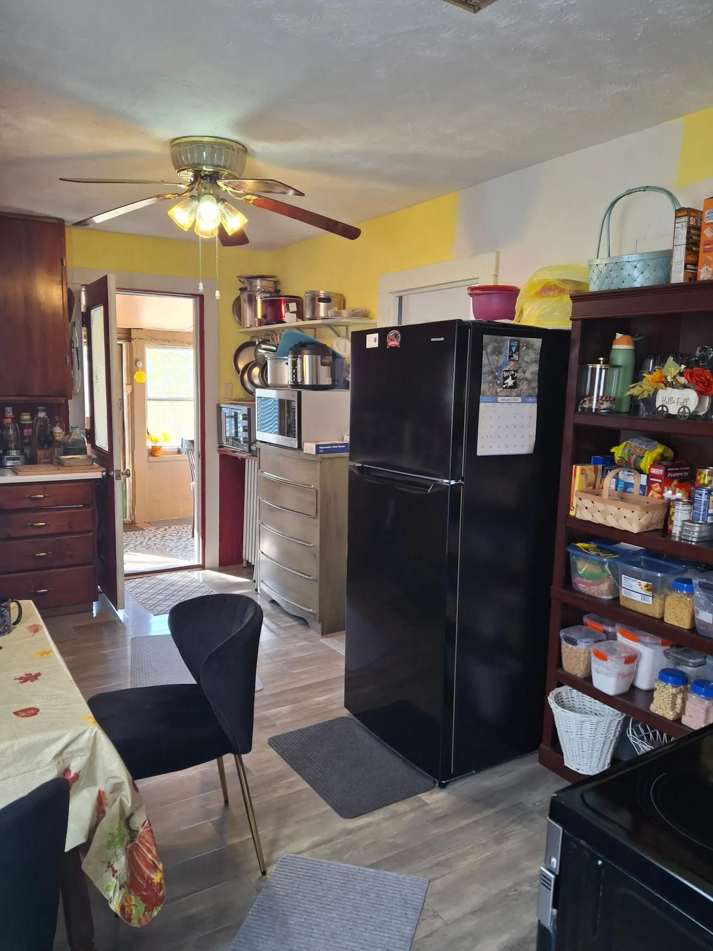 2092 N Bennington Road Bennington VT 05257