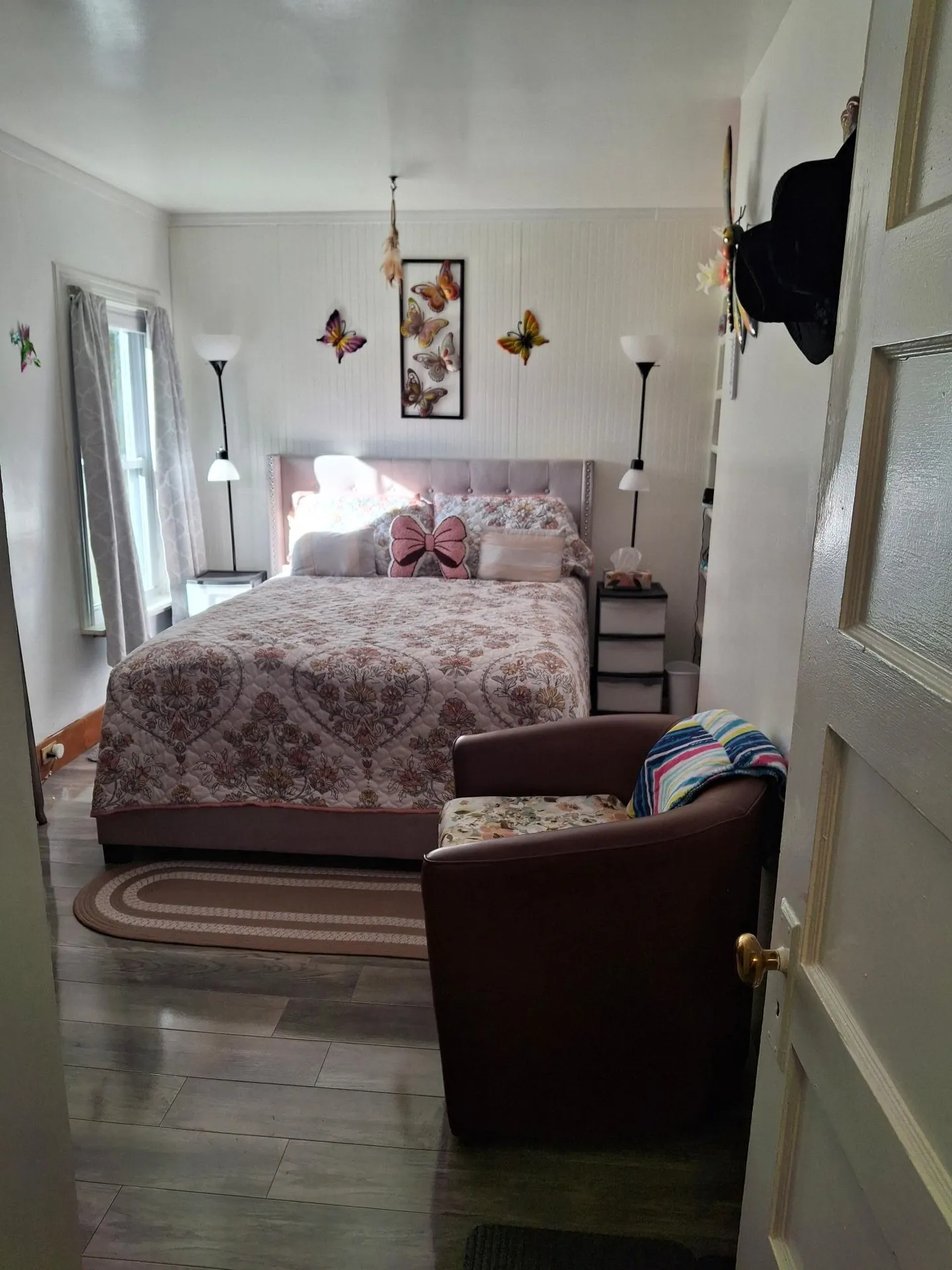 2092 N Bennington Road Bennington VT 05257