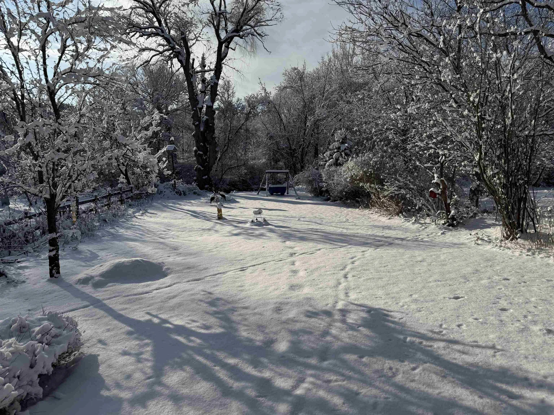 2092 N Bennington Road Bennington VT 05257