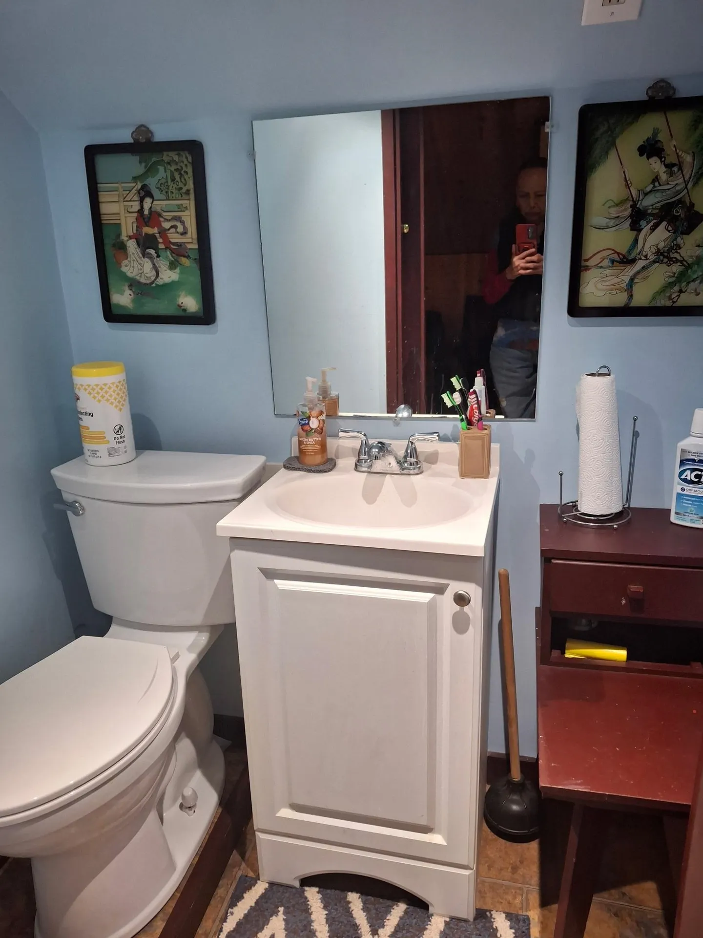 2092 N Bennington Road Bennington VT 05257