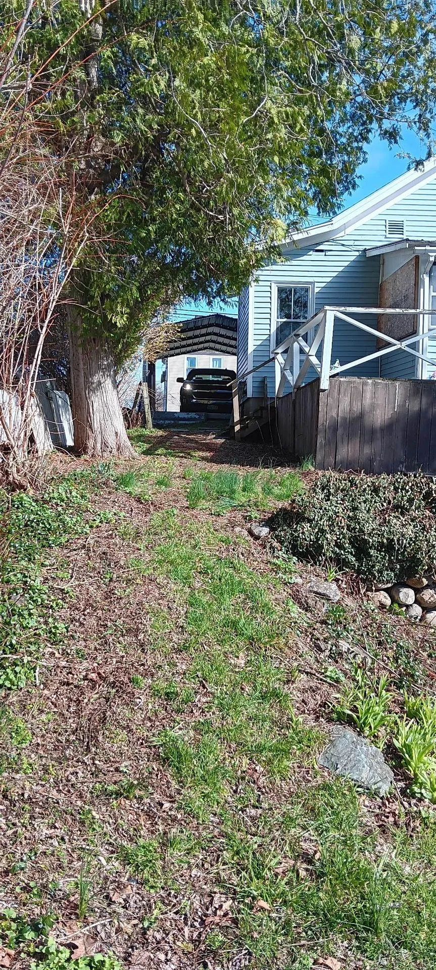 2092 N Bennington Road Bennington VT 05257