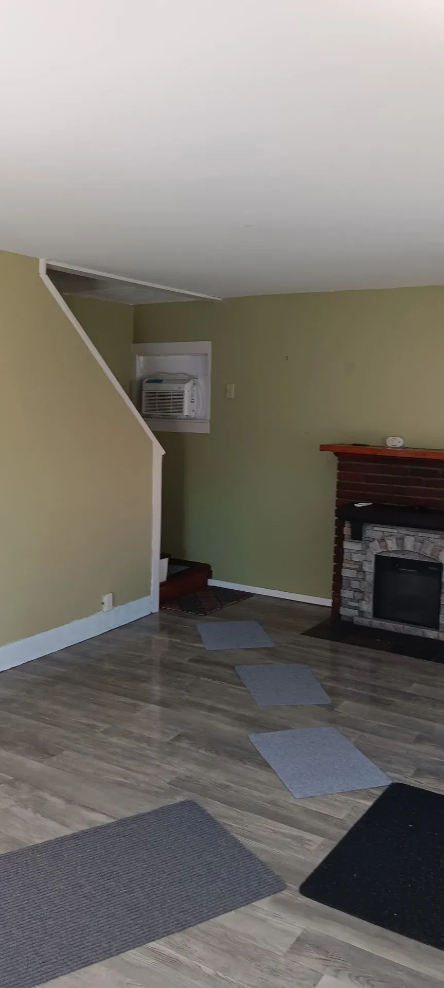 2092 N Bennington Road Bennington VT 05257