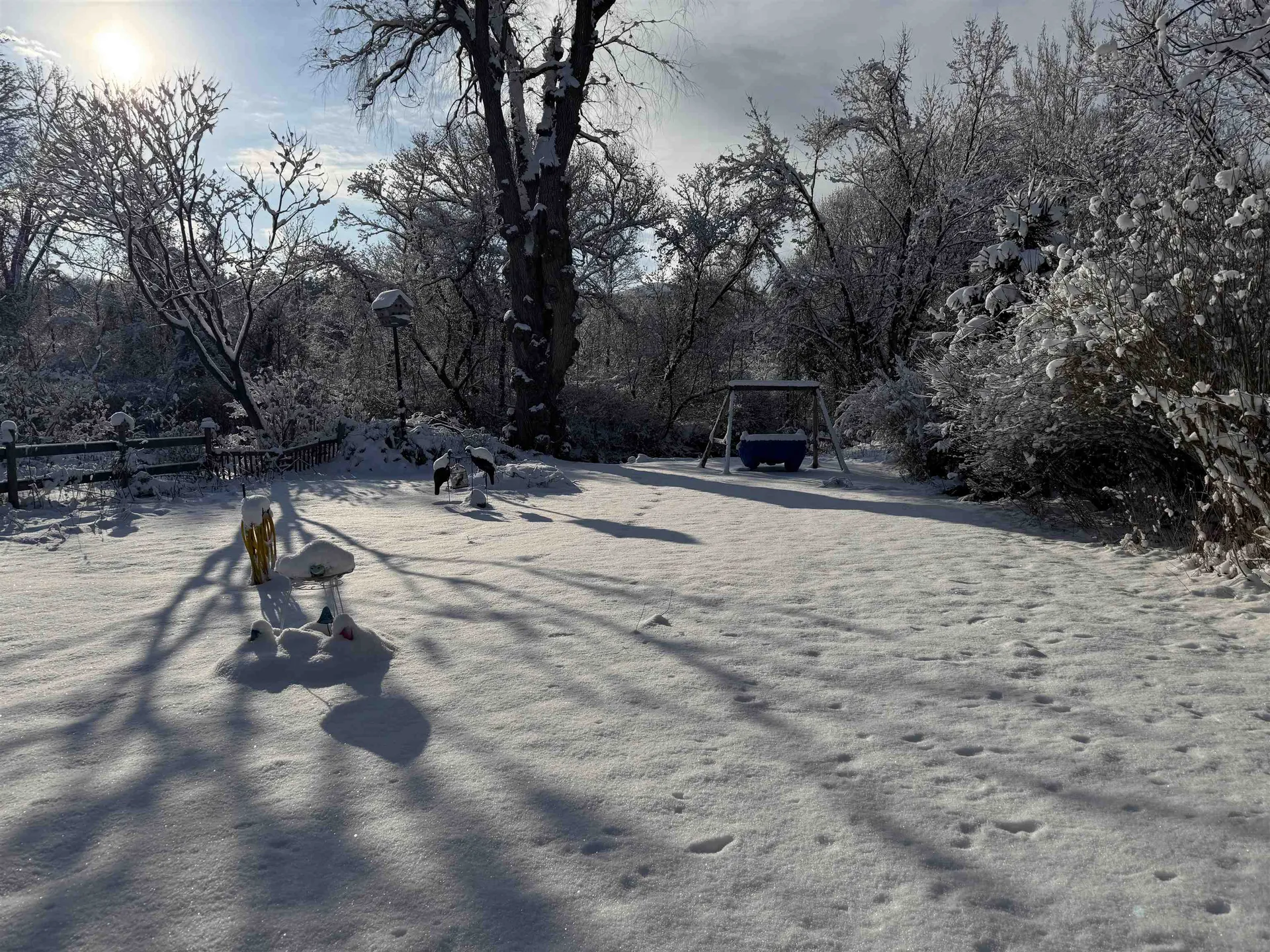 2092 N Bennington Road Bennington VT 05257