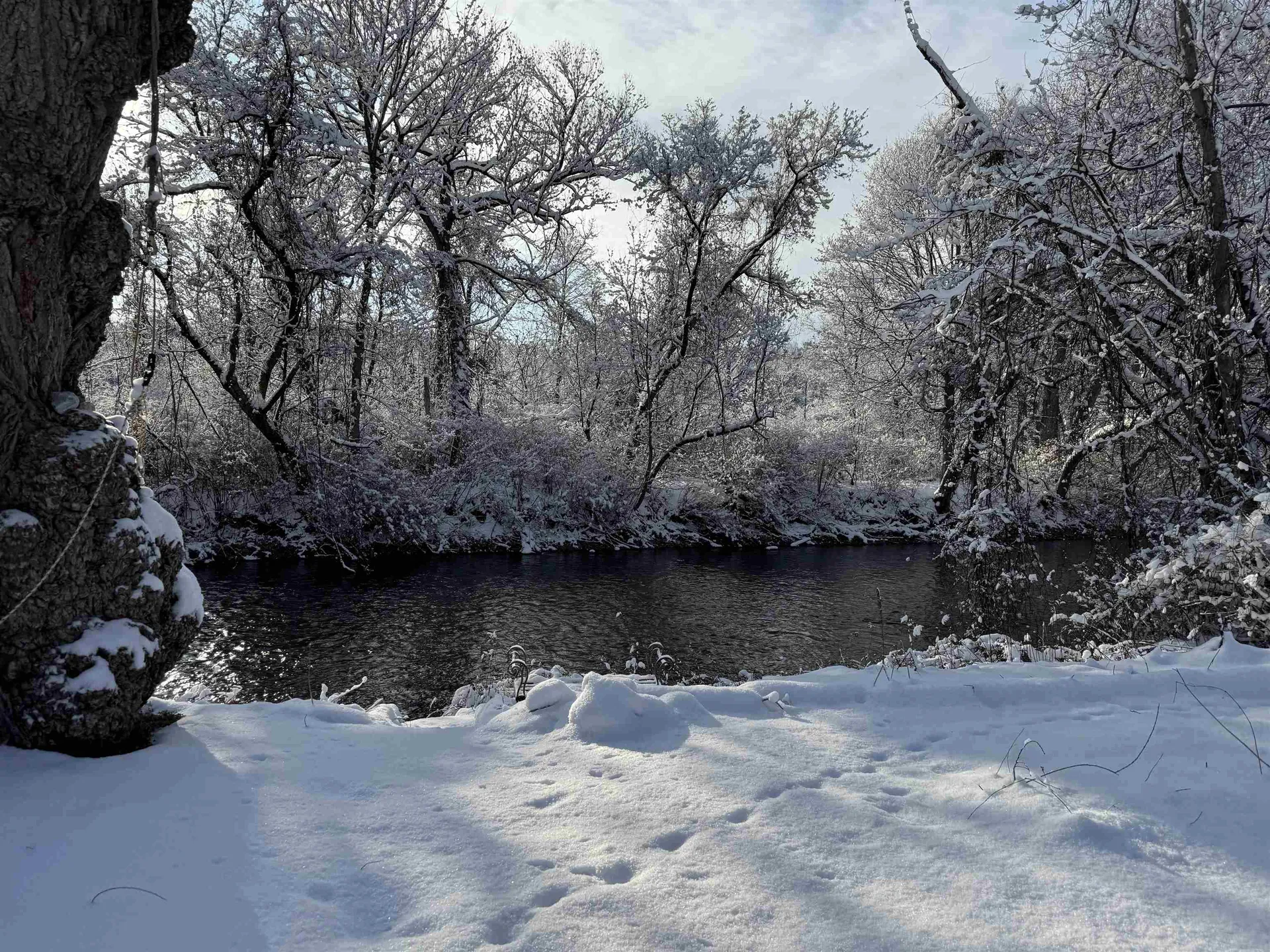 2092 N Bennington Road Bennington VT 05257