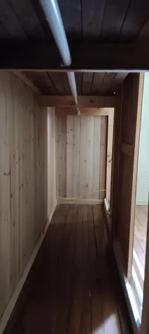 2092 N Bennington Road Bennington VT 05257