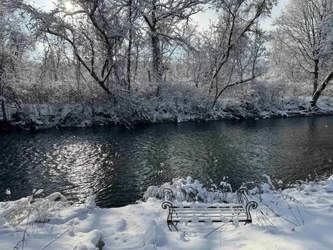 2092 N Bennington Road Bennington VT 05257