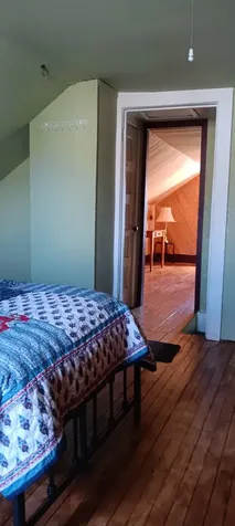 2092 N Bennington Road Bennington VT 05257