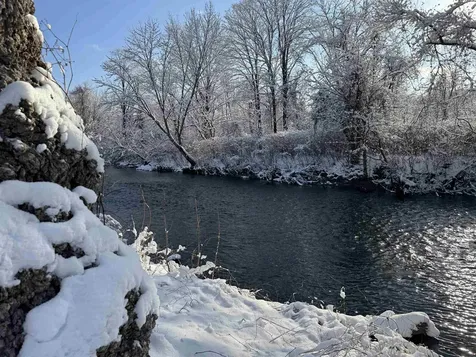 2092 N Bennington Road Bennington VT 05257