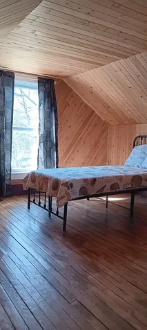 2092 N Bennington Road Bennington VT 05257