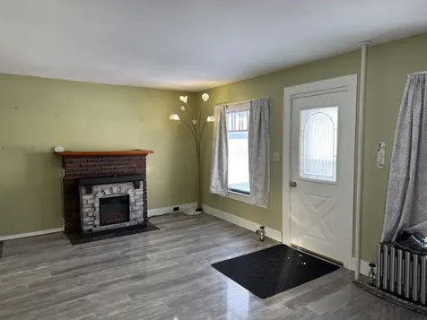 2092 N Bennington Road Bennington VT 05257