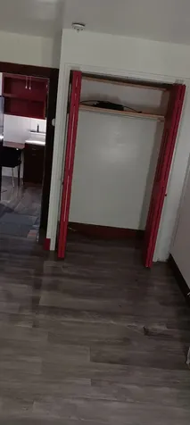 2092 N Bennington Road Bennington VT 05257