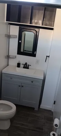 2092 N Bennington Road Bennington VT 05257