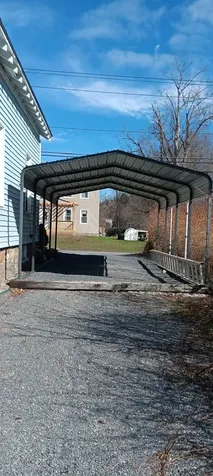 2092 N Bennington Road Bennington VT 05257