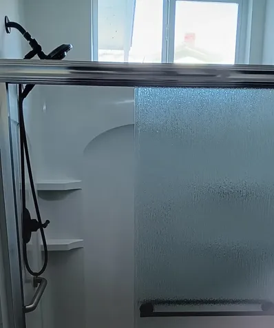 2092 N Bennington Road Bennington VT 05257