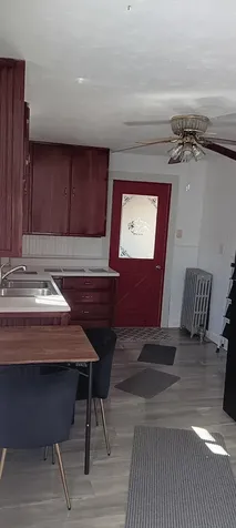 2092 N Bennington Road Bennington VT 05257