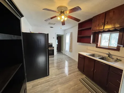 2092 N Bennington Road Bennington VT 05257