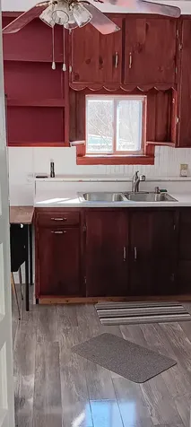 2092 N Bennington Road Bennington VT 05257