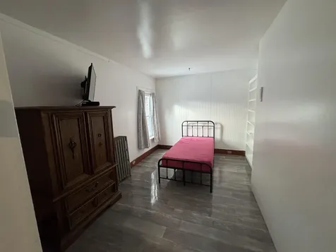 2092 N Bennington Road Bennington VT 05257