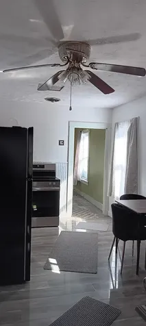 2092 N Bennington Road Bennington VT 05257