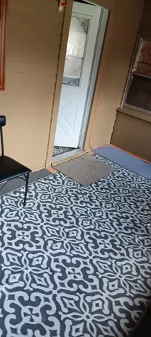 2092 N Bennington Road Bennington VT 05257