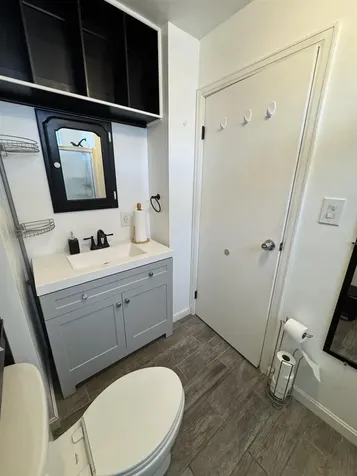 2092 N Bennington Road Bennington VT 05257