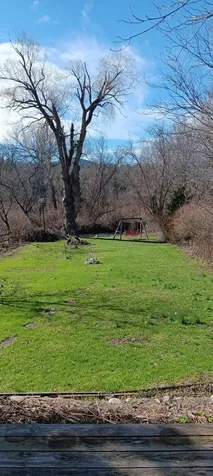 2092 N Bennington Road Bennington VT 05257