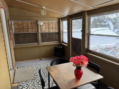 2092 N Bennington Road Bennington VT 05257