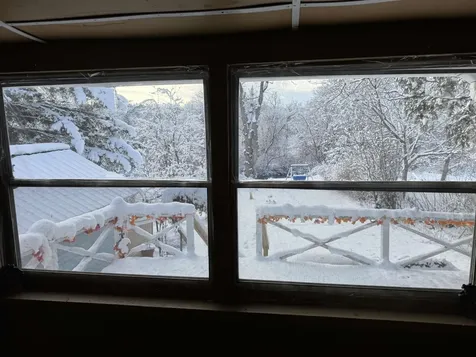 2092 N Bennington Road Bennington VT 05257