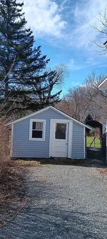 2092 N Bennington Road Bennington VT 05257