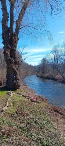 2092 N Bennington Road Bennington VT 05257