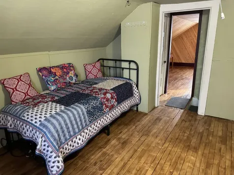 2092 N Bennington Road Bennington VT 05257