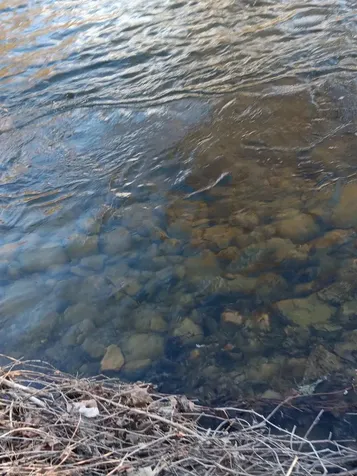 2092 N Bennington Road Bennington VT 05257