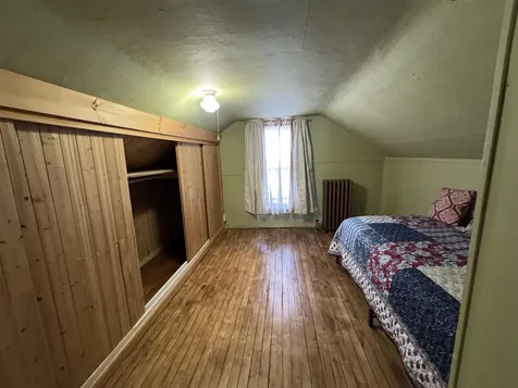 2092 N Bennington Road Bennington VT 05257