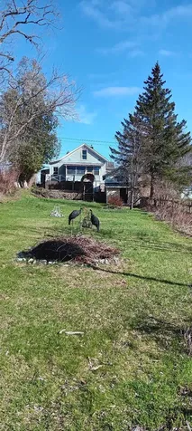 2092 N Bennington Road Bennington VT 05257