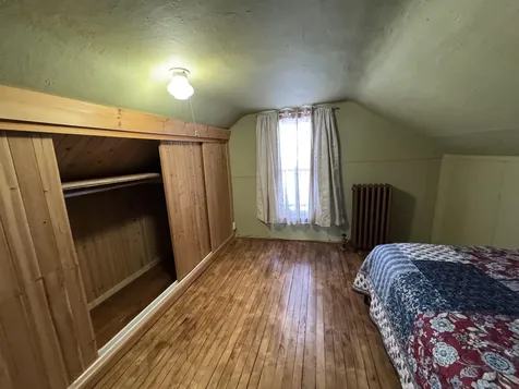 2092 N Bennington Road Bennington VT 05257