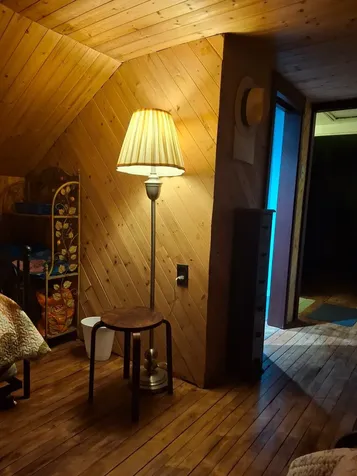 2092 N Bennington Road Bennington VT 05257