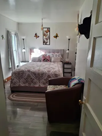 2092 N Bennington Road Bennington VT 05257